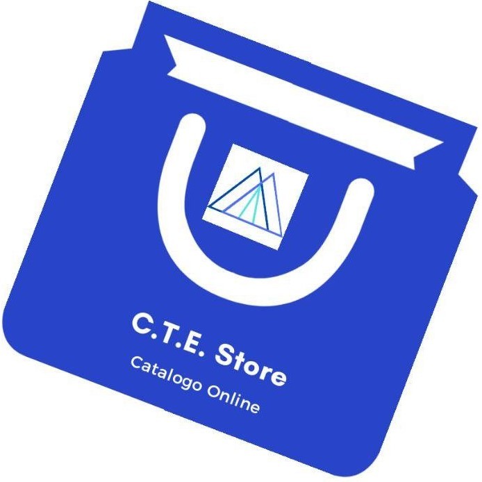 C.T.E. Store
